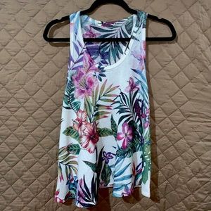 Gaze USA Tank Top 2 pack